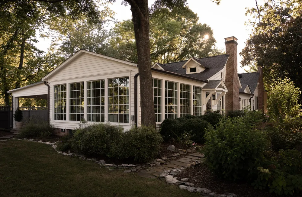 2079 Old Hillsboro Rd Franklin, TN 37064
