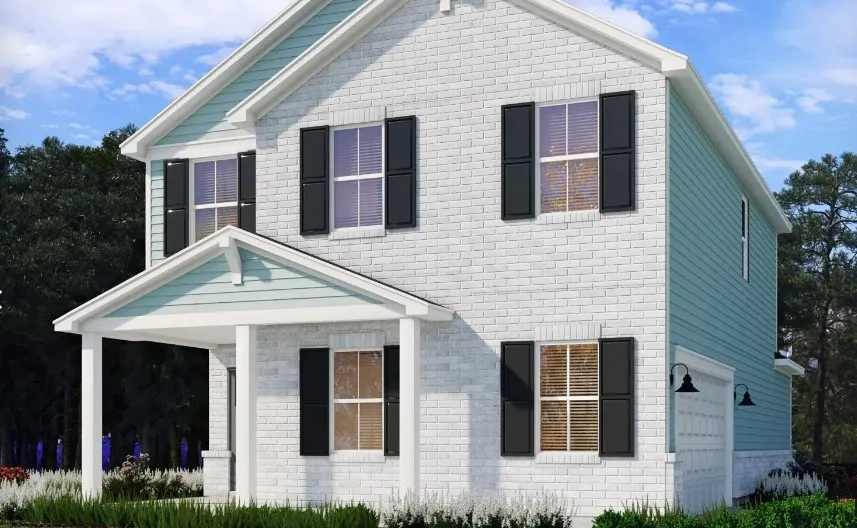 1615 Garnet Way Murfreesboro, TN 37127