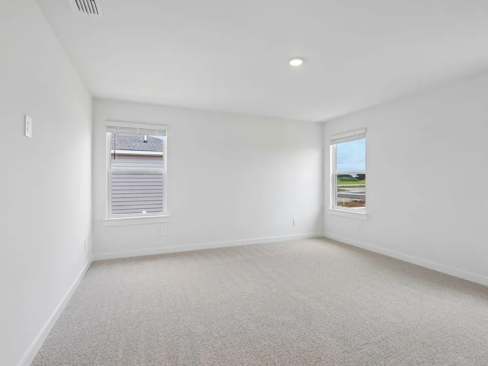 1615 Garnet Way Murfreesboro, TN 37127