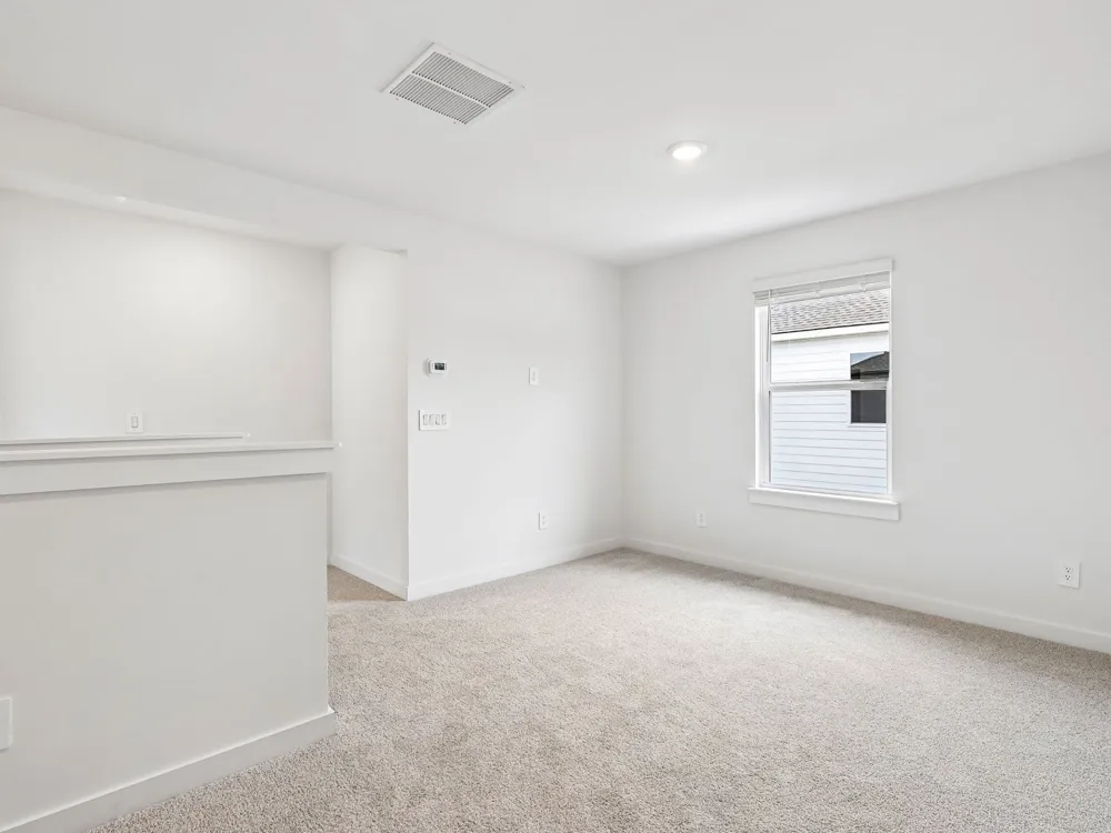 1615 Garnet Way Murfreesboro, TN 37127