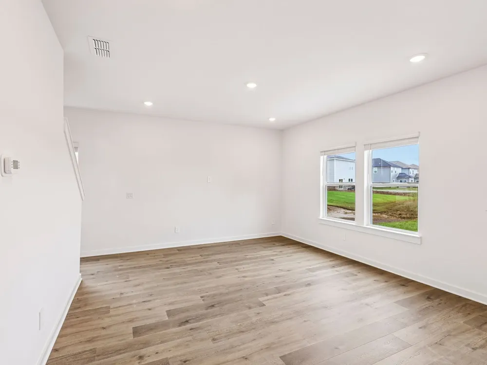 1615 Garnet Way Murfreesboro, TN 37127