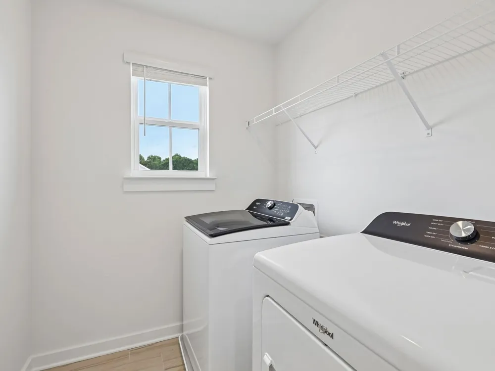 1615 Garnet Way Murfreesboro, TN 37127