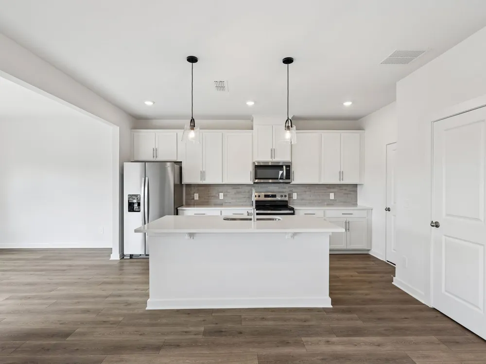 1615 Garnet Way Murfreesboro, TN 37127