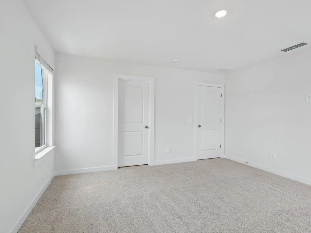 1615 Garnet Way Murfreesboro, TN 37127