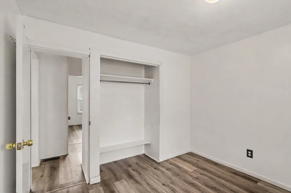 806 S Lincoln Avenue Three Rivers City, MI 49093