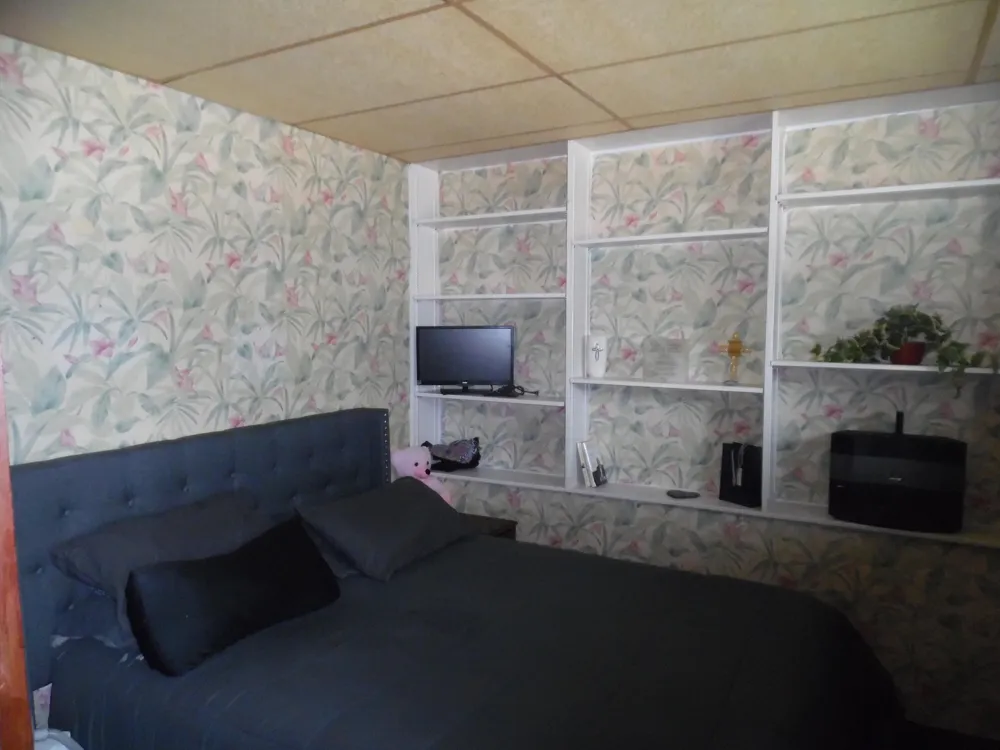 815 Wildwood Avenue Jackson City, MI 49202