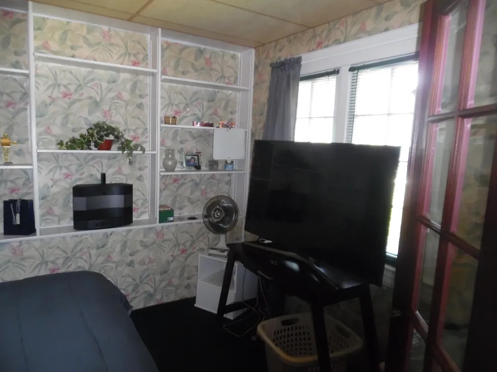 815 Wildwood Avenue Jackson City, MI 49202