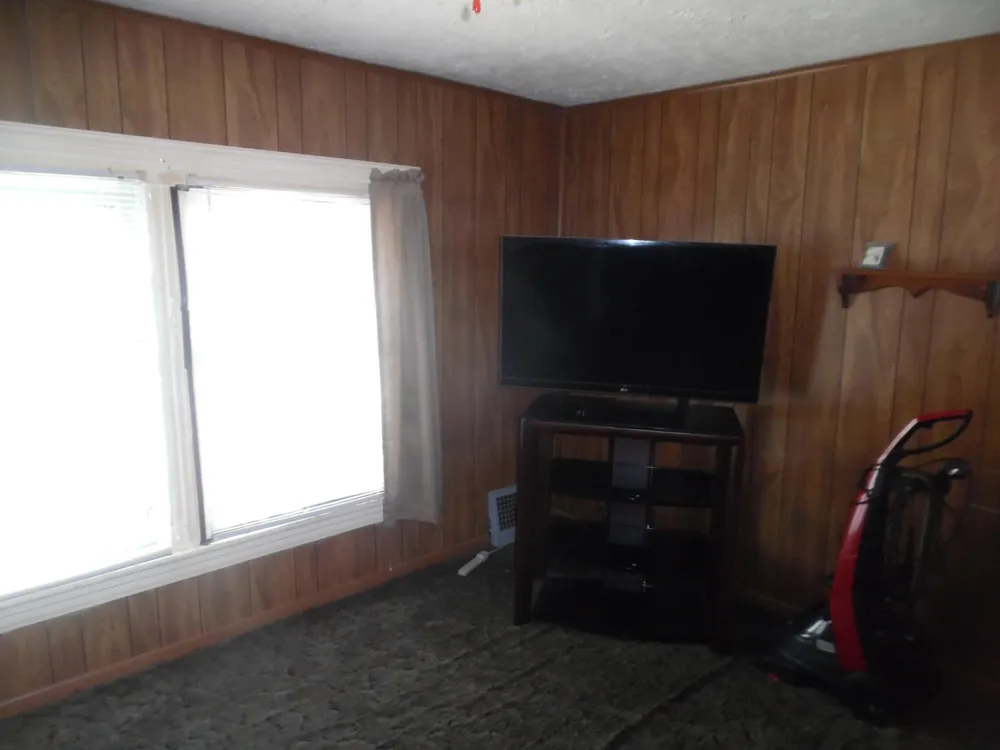 815 Wildwood Avenue Jackson City, MI 49202