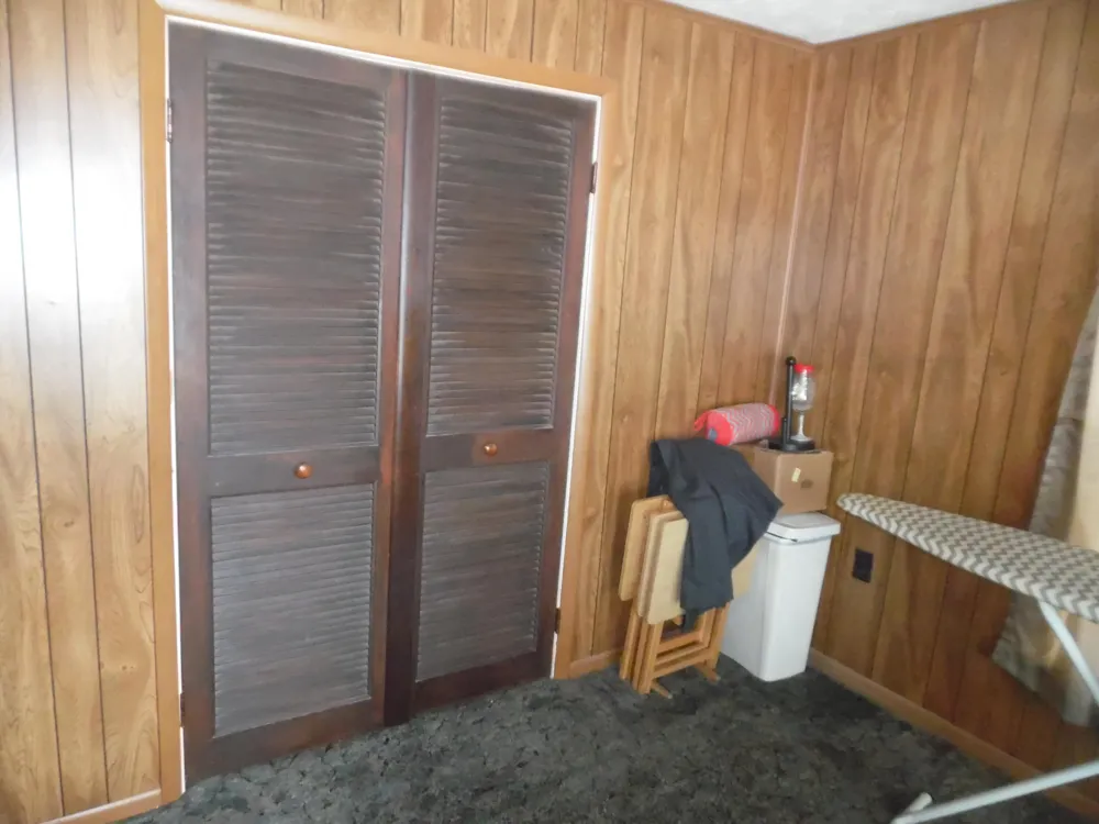 815 Wildwood Avenue Jackson City, MI 49202