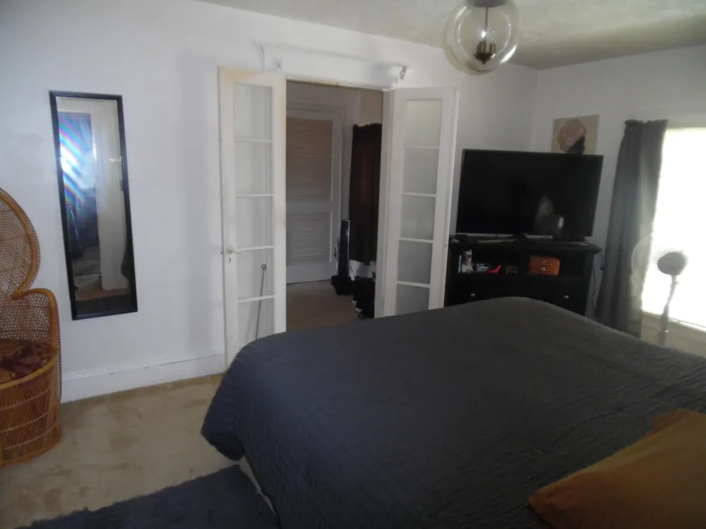 815 Wildwood Avenue Jackson City, MI 49202