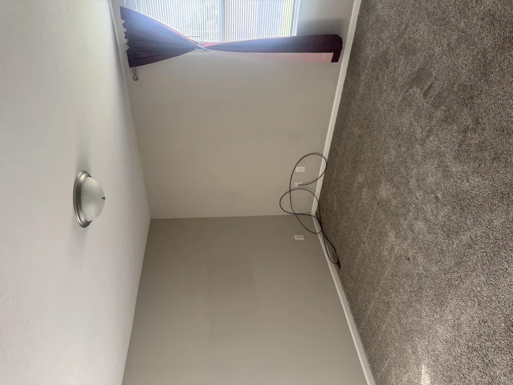 121 E Isabelle Street Belding City, MI 48809