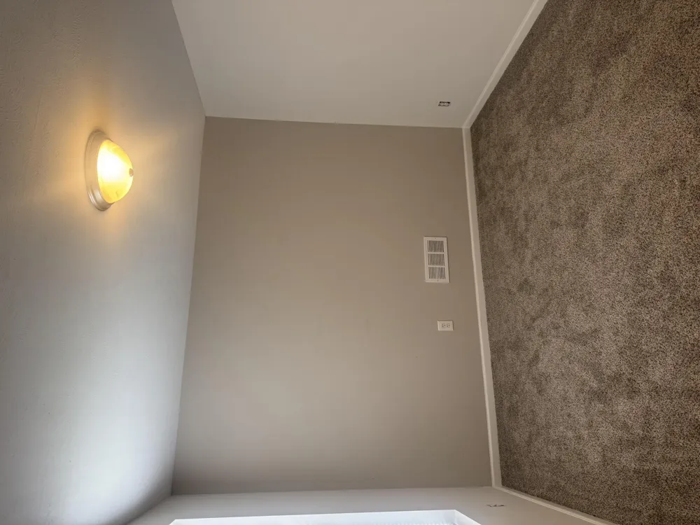 121 E Isabelle Street Belding City, MI 48809