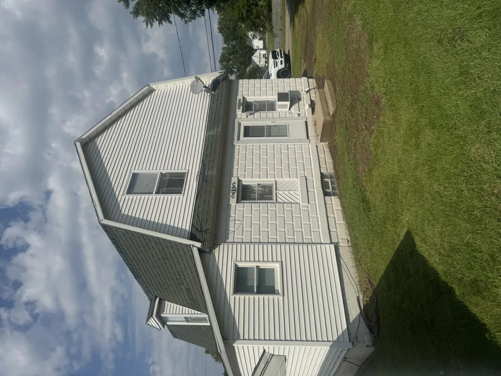 121 E Isabelle Street Belding City, MI 48809