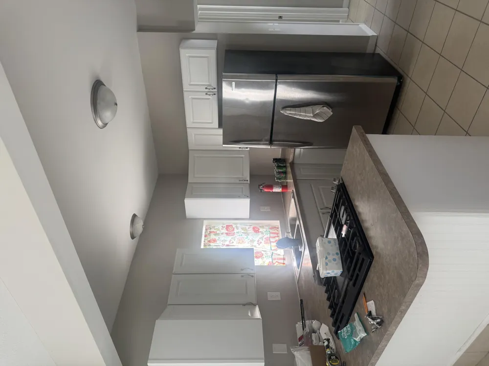 121 E Isabelle Street Belding City, MI 48809
