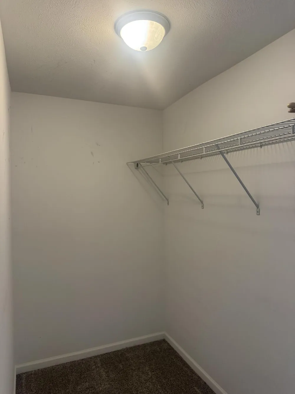 121 E Isabelle Street Belding City, MI 48809