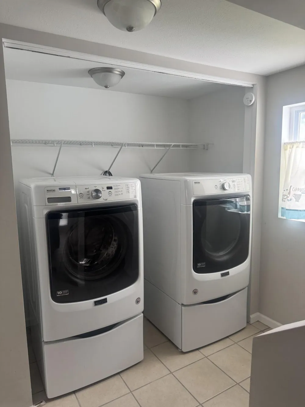 121 E Isabelle Street Belding City, MI 48809