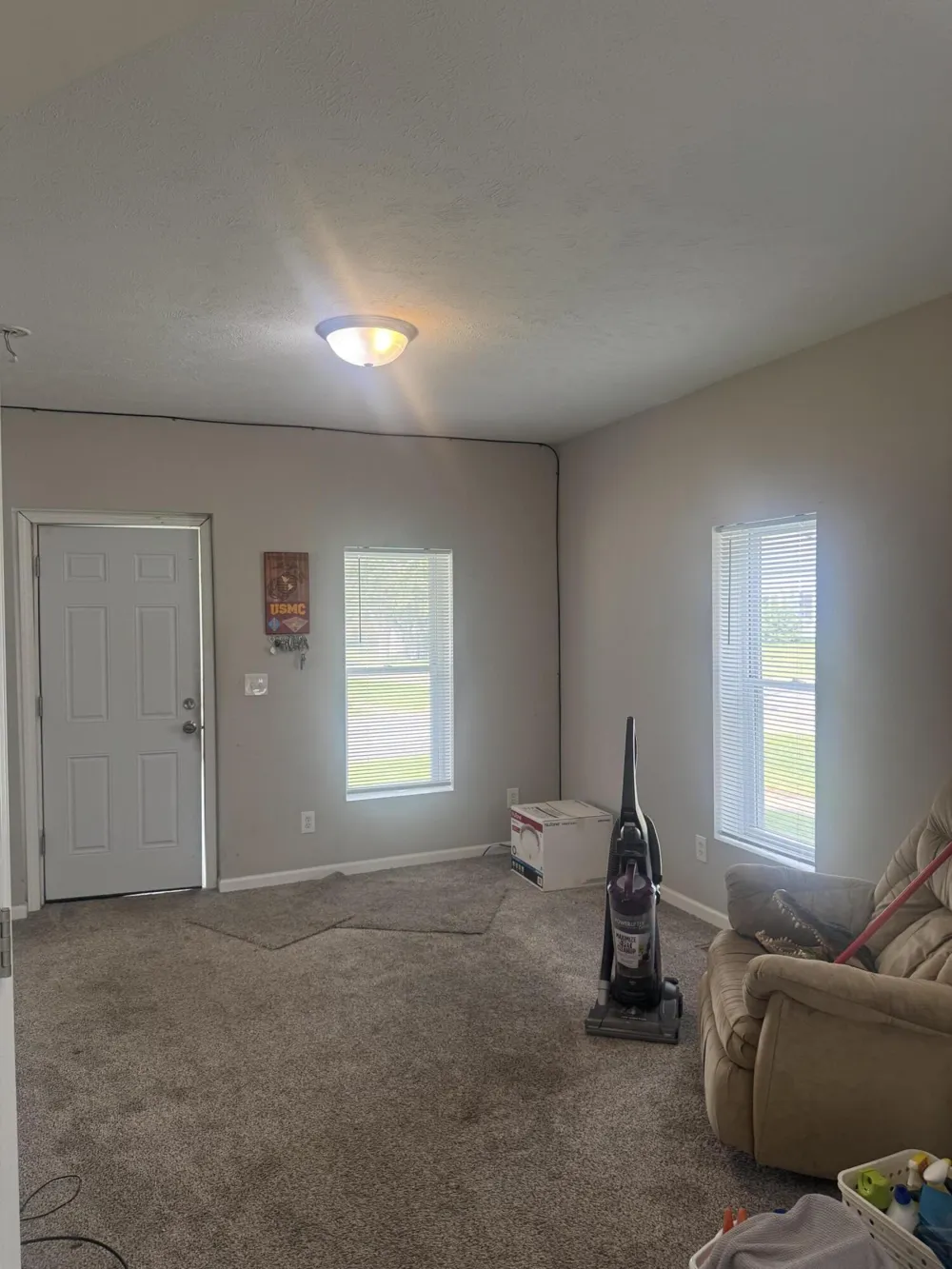 121 E Isabelle Street Belding City, MI 48809