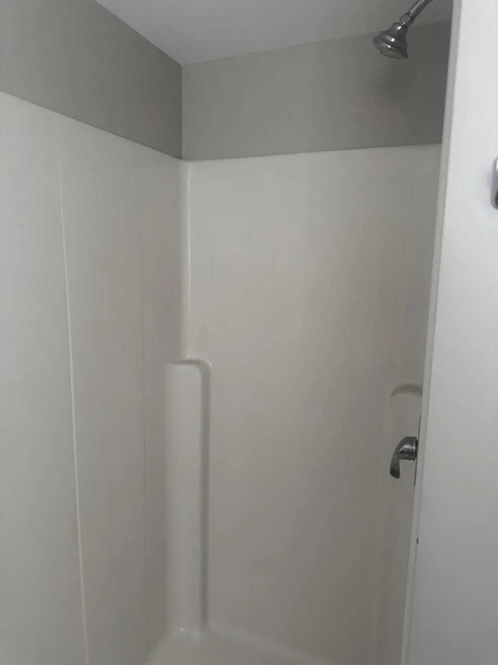 121 E Isabelle Street Belding City, MI 48809