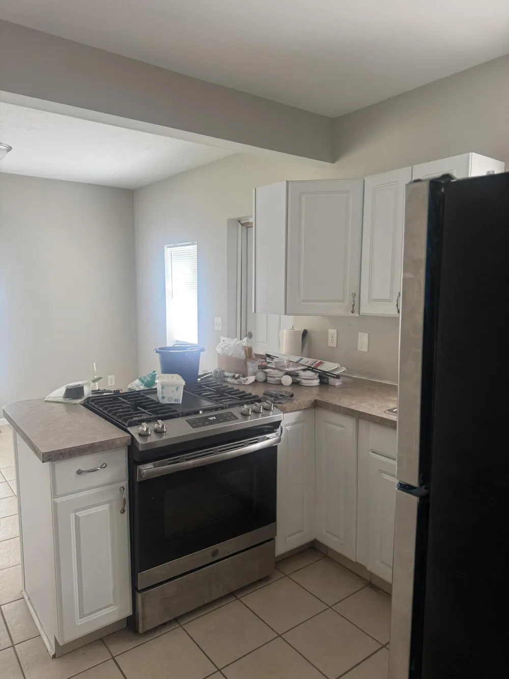 121 E Isabelle Street Belding City, MI 48809