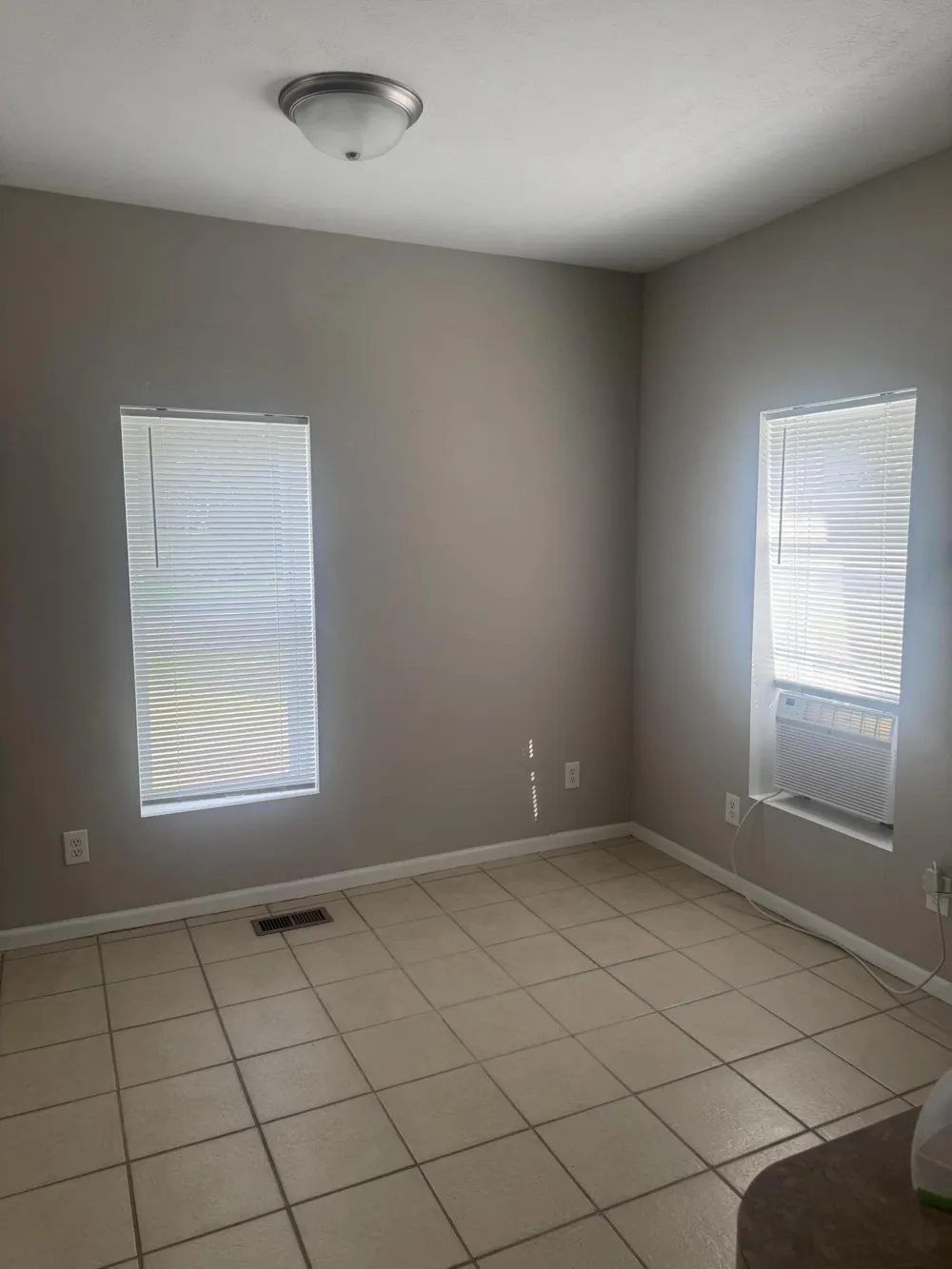 121 E Isabelle Street Belding City, MI 48809