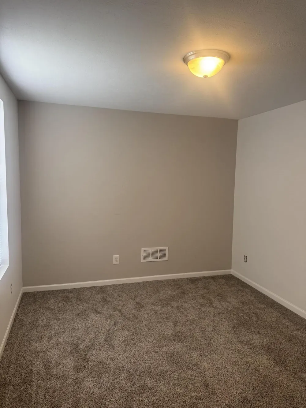 121 E Isabelle Street Belding City, MI 48809