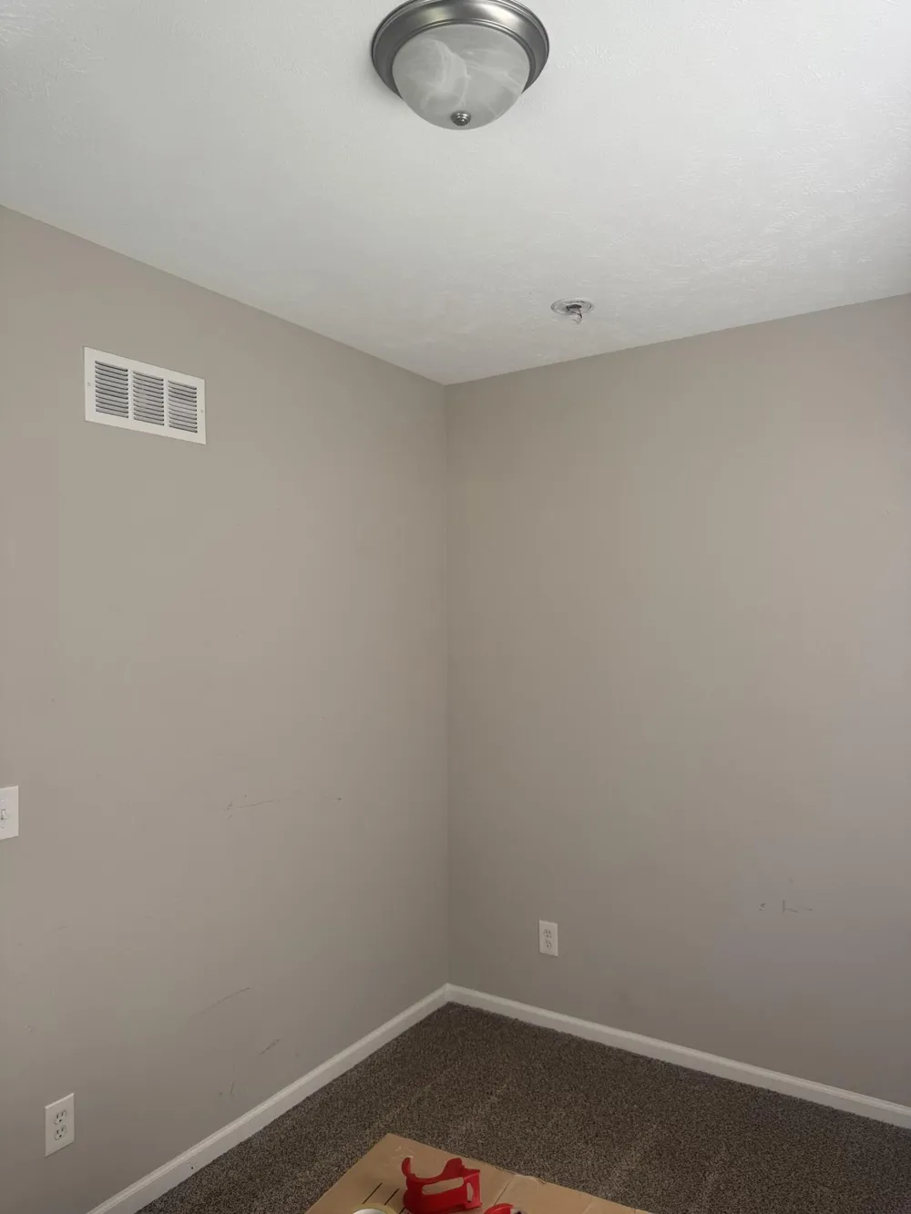121 E Isabelle Street Belding City, MI 48809