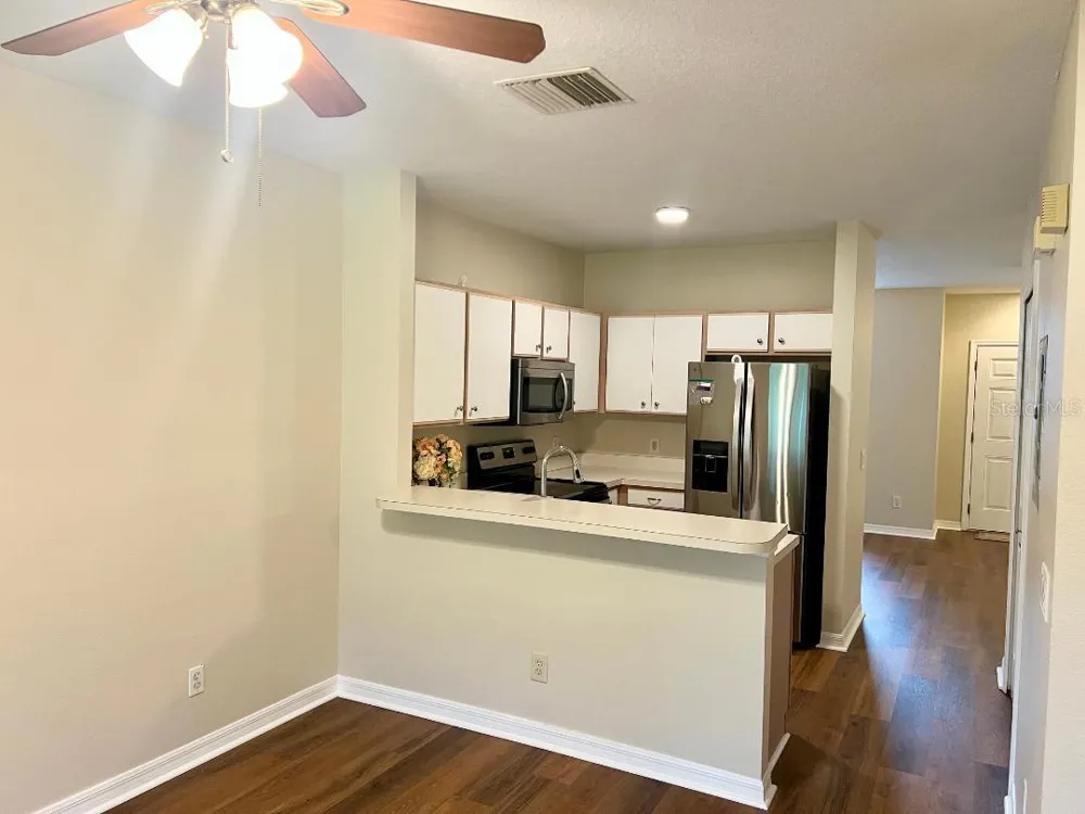 30202 SWINFORD LANE Wesley Chapel, FL 33543