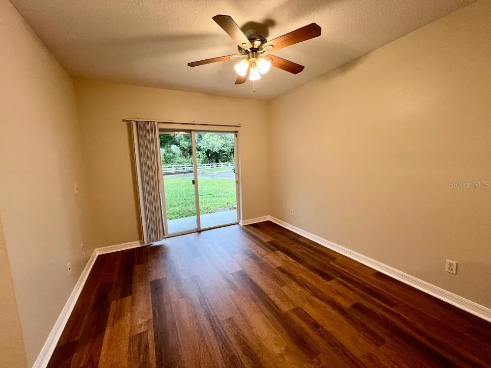 30202 SWINFORD LANE Wesley Chapel, FL 33543