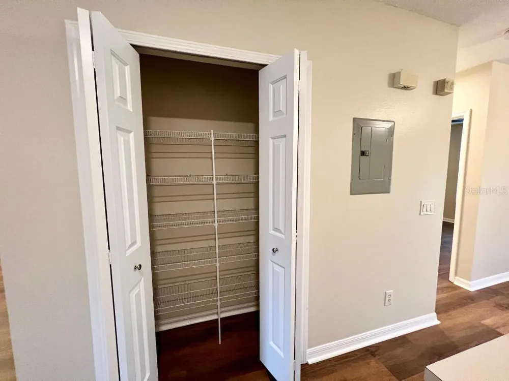 30202 SWINFORD LANE Wesley Chapel, FL 33543
