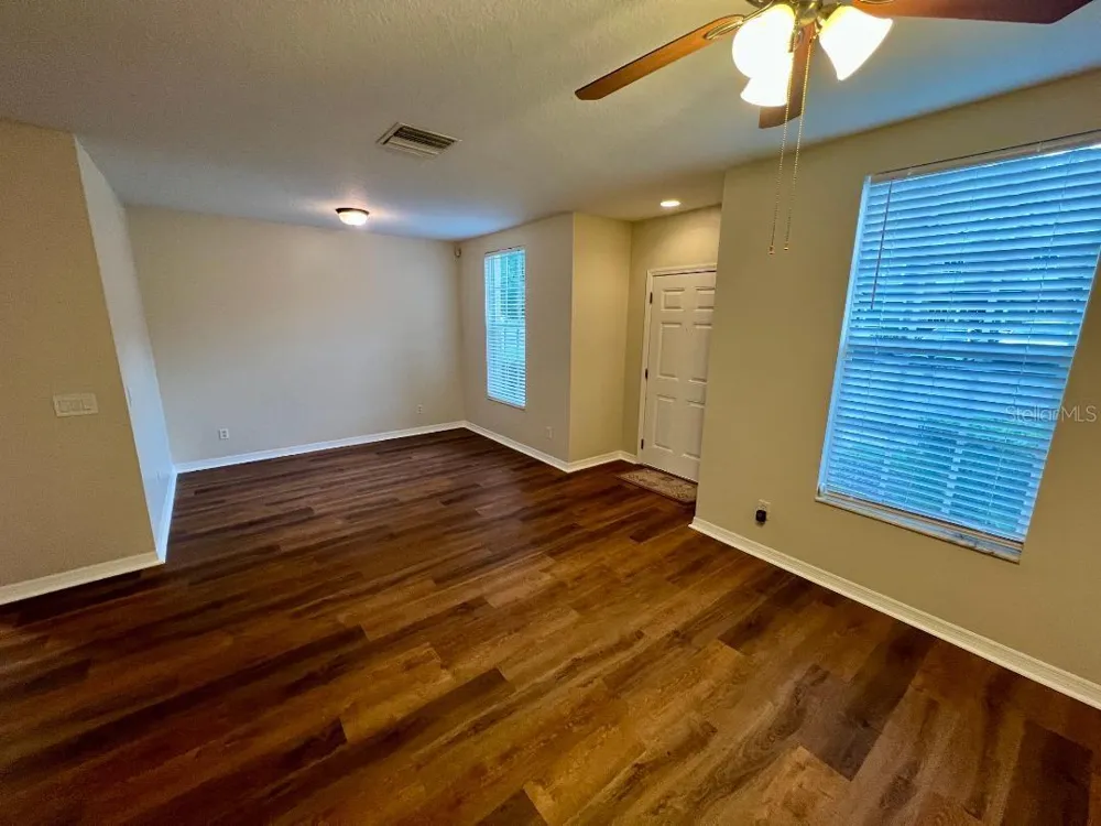 30202 SWINFORD LANE Wesley Chapel, FL 33543
