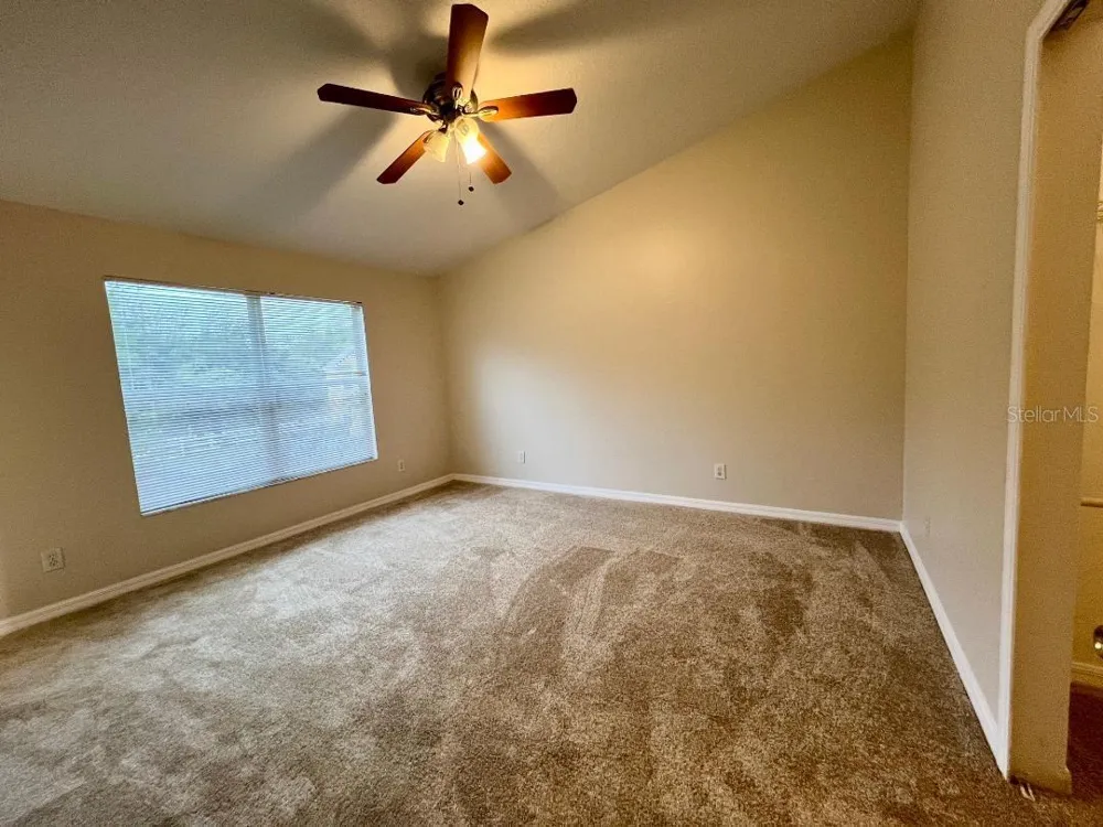 30202 SWINFORD LANE Wesley Chapel, FL 33543