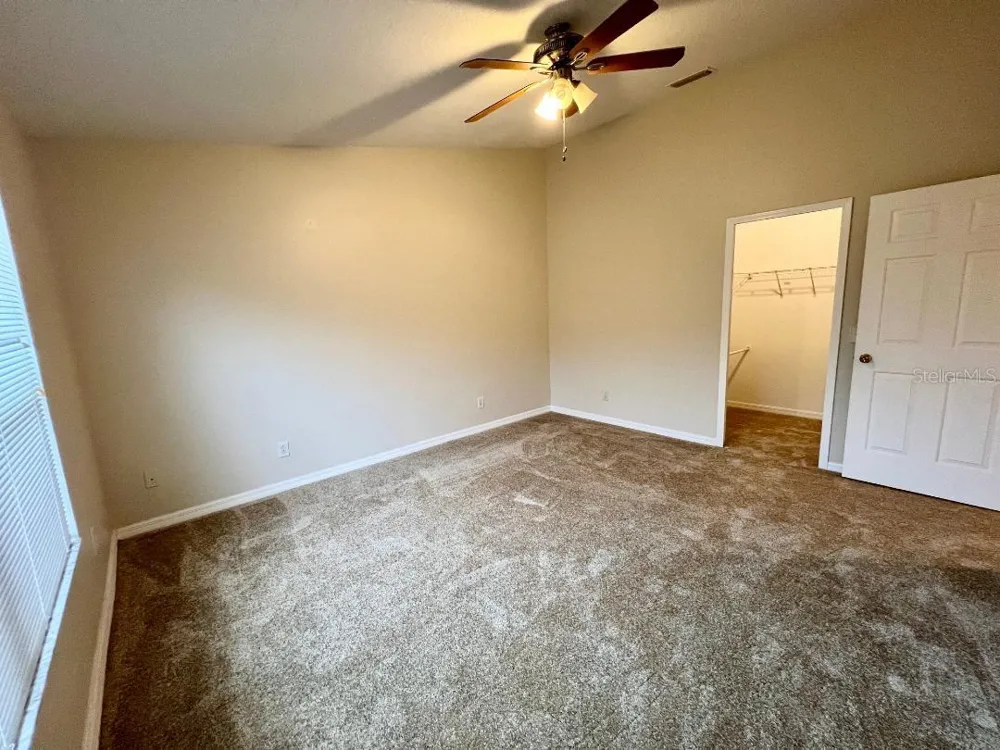 30202 SWINFORD LANE Wesley Chapel, FL 33543