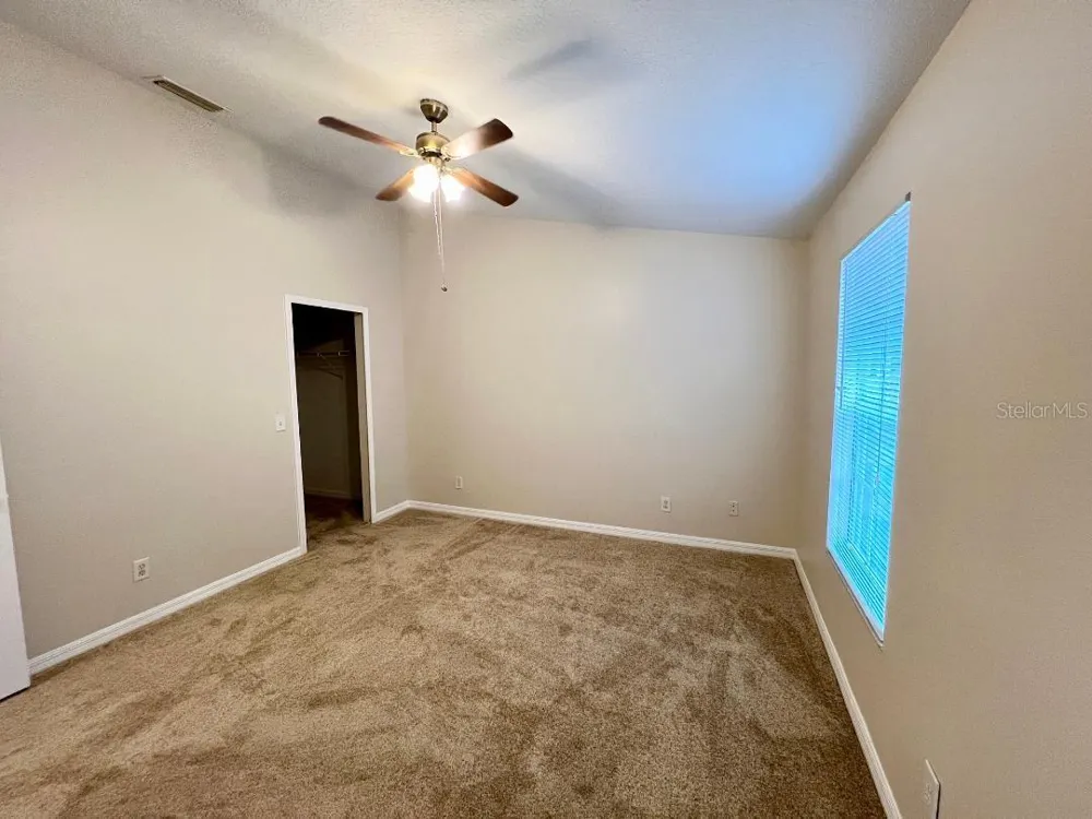 30202 SWINFORD LANE Wesley Chapel, FL 33543
