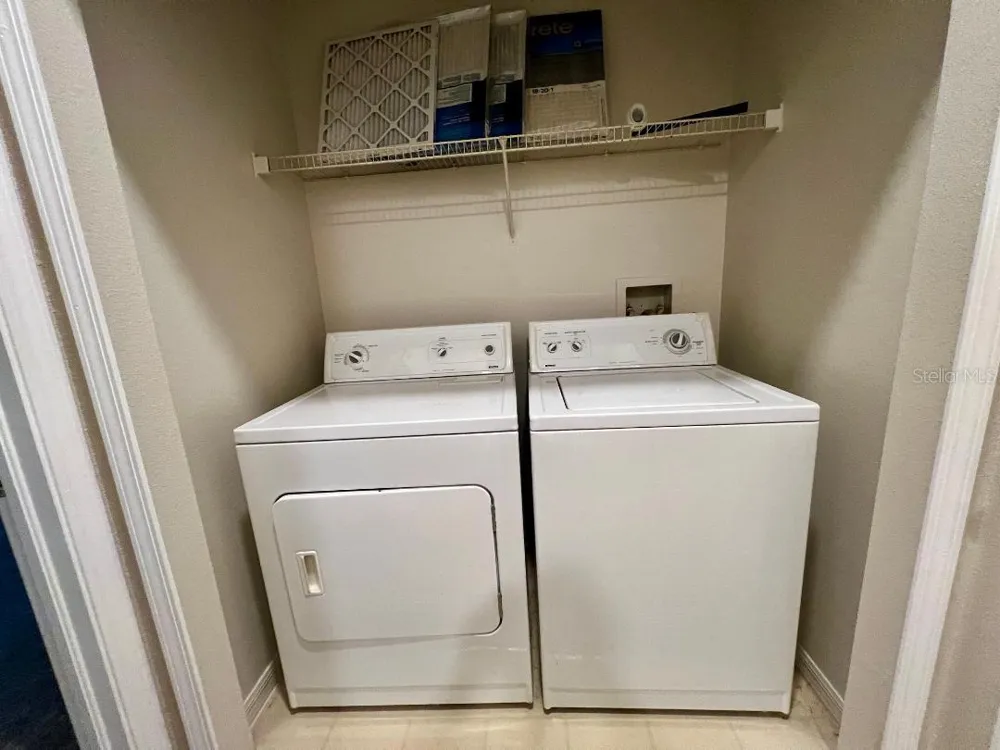 30202 SWINFORD LANE Wesley Chapel, FL 33543