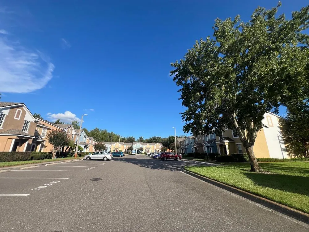 30202 SWINFORD LANE Wesley Chapel, FL 33543