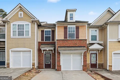 3142 Creston Park CT