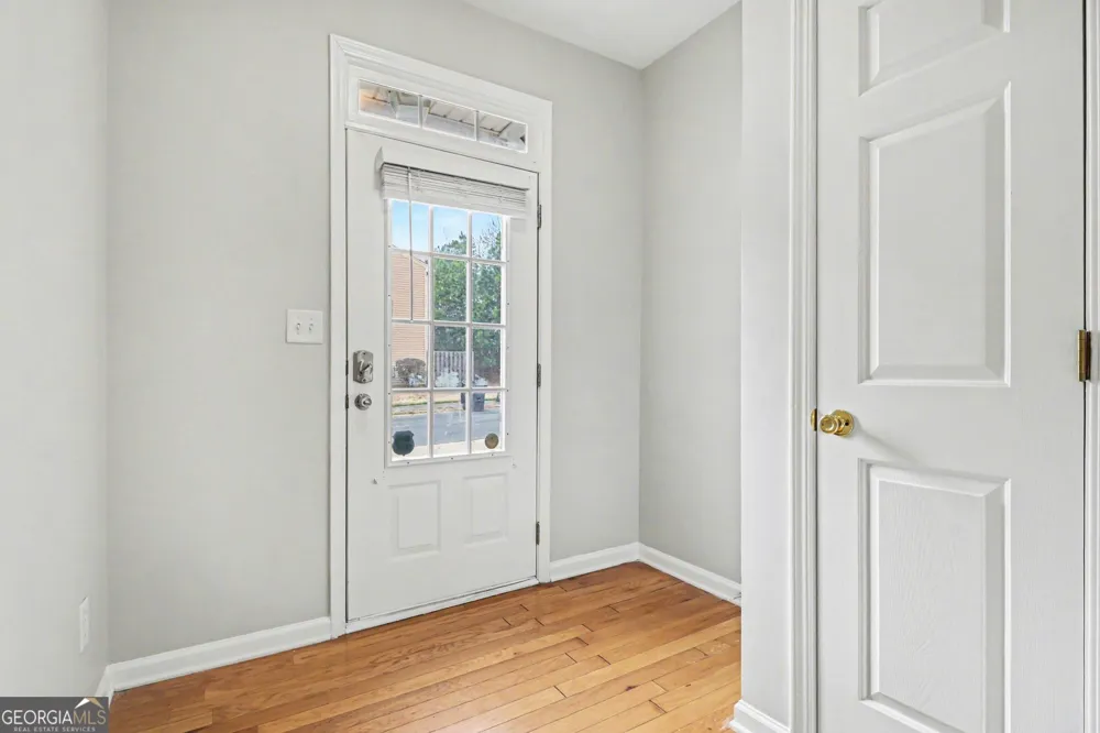 3142 Creston Park CT Duluth, GA 30096