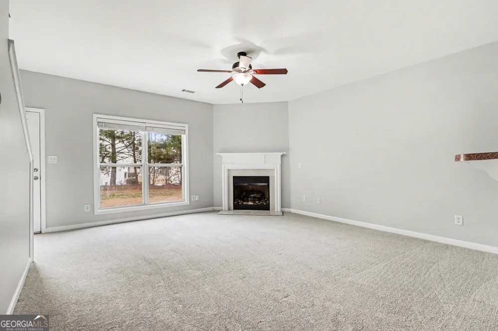 3142 Creston Park CT Duluth, GA 30096