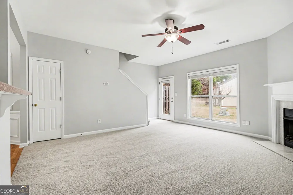 3142 Creston Park CT Duluth, GA 30096