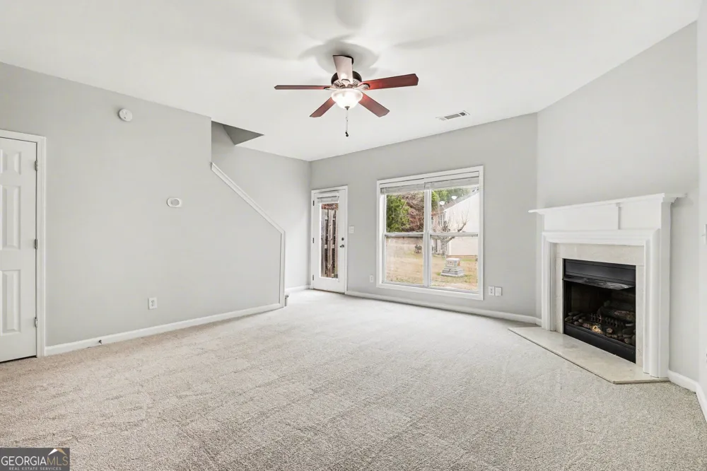 3142 Creston Park CT Duluth, GA 30096