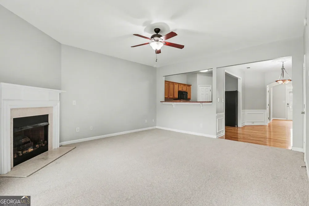 3142 Creston Park CT Duluth, GA 30096