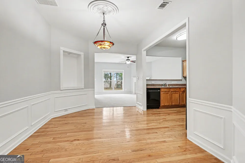3142 Creston Park CT Duluth, GA 30096