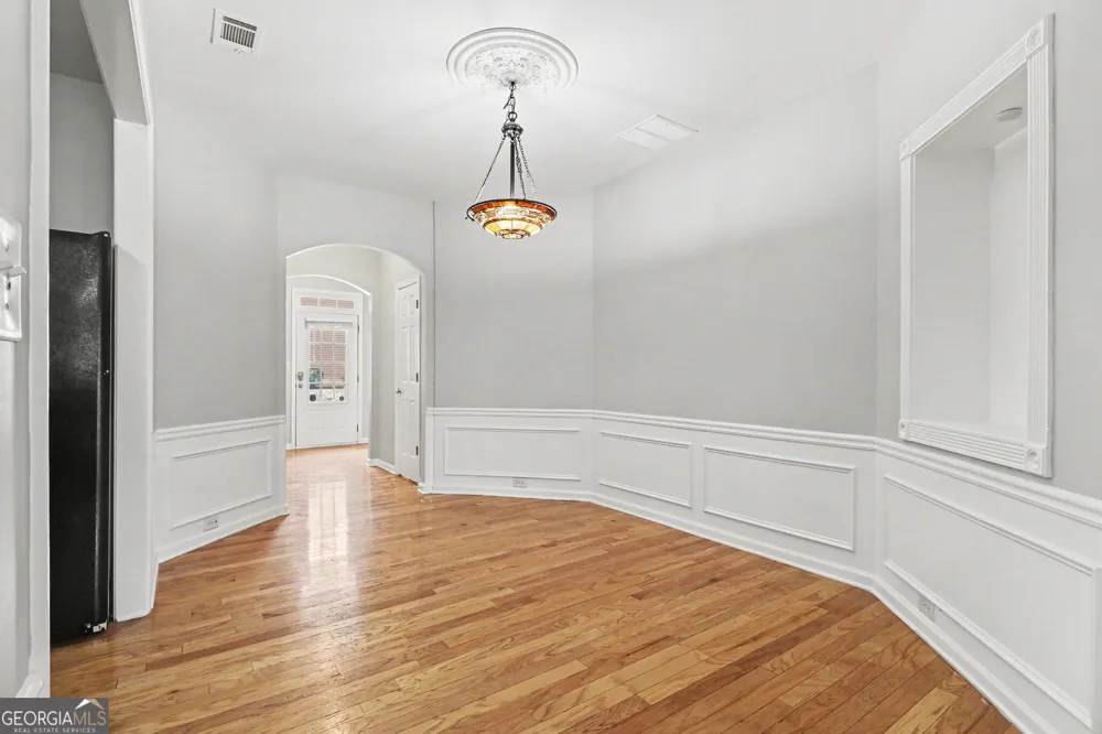 3142 Creston Park CT Duluth, GA 30096