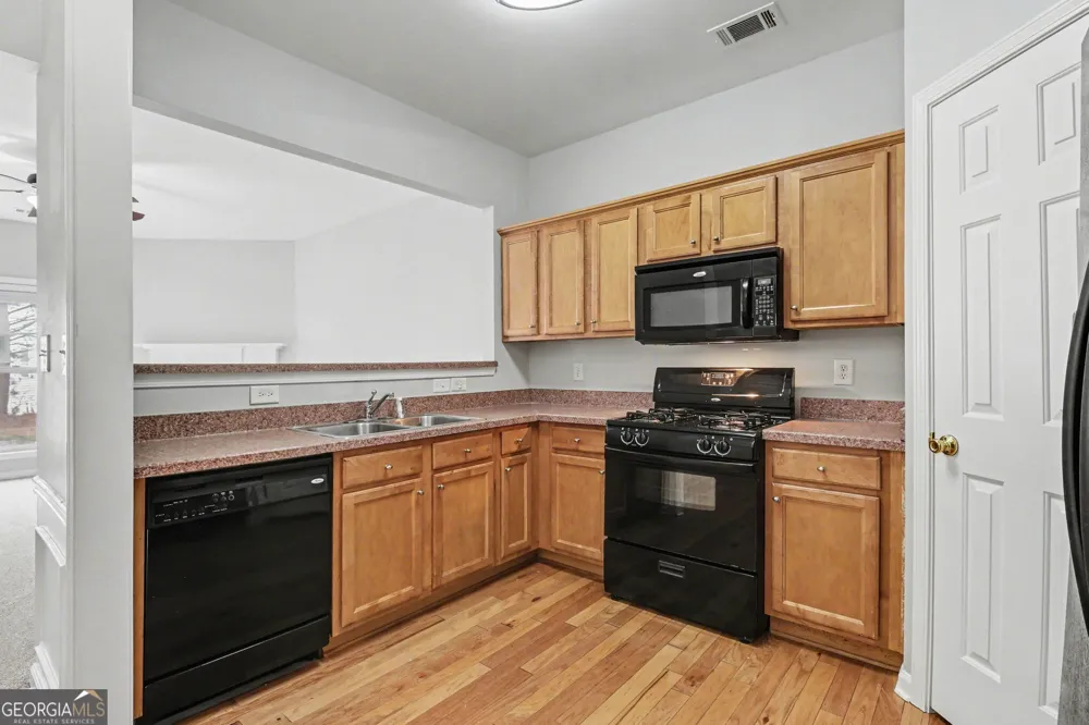 3142 Creston Park CT Duluth, GA 30096