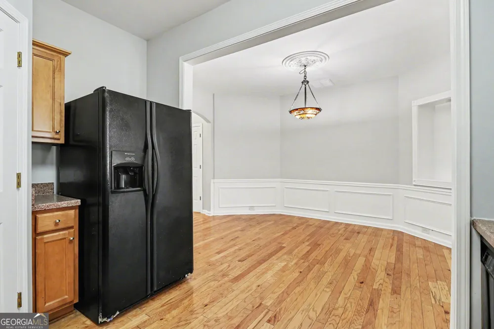 3142 Creston Park CT Duluth, GA 30096