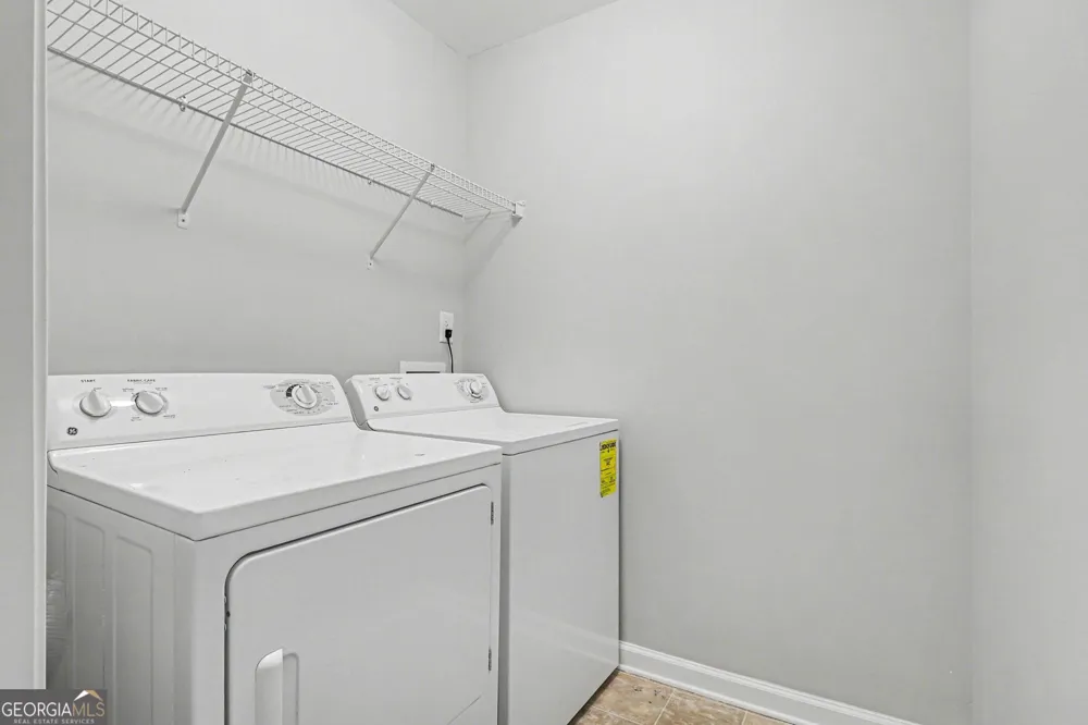 3142 Creston Park CT Duluth, GA 30096