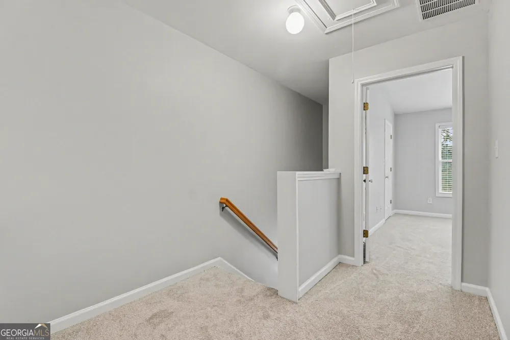 3142 Creston Park CT Duluth, GA 30096