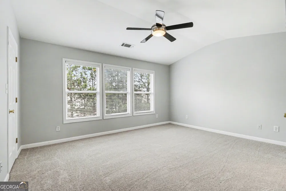 3142 Creston Park CT Duluth, GA 30096