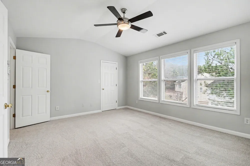 3142 Creston Park CT Duluth, GA 30096
