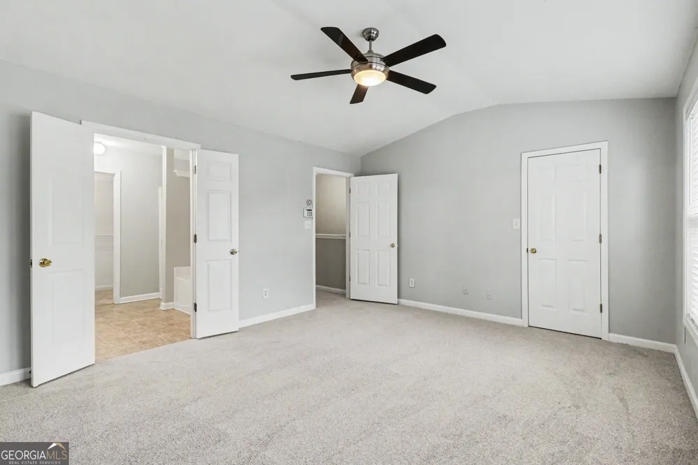 3142 Creston Park CT Duluth, GA 30096